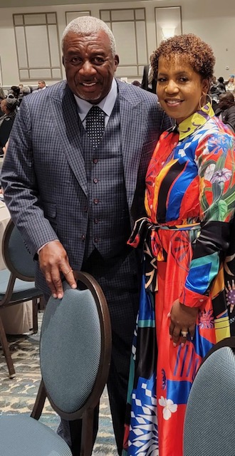 WMS 20th Quadrennial Orlando FL 04