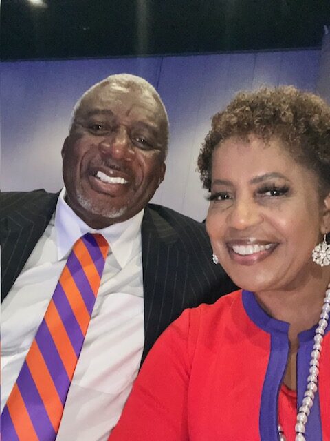 WMS 20th Quadrennial Orlando FL 05