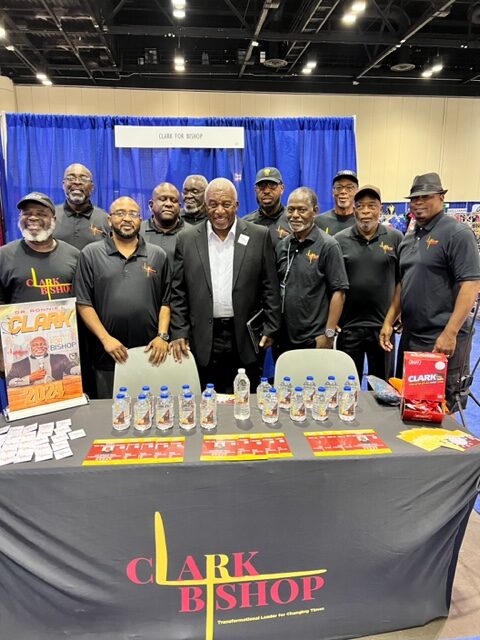 WMS 20th Quadrennial Orlando FL 02