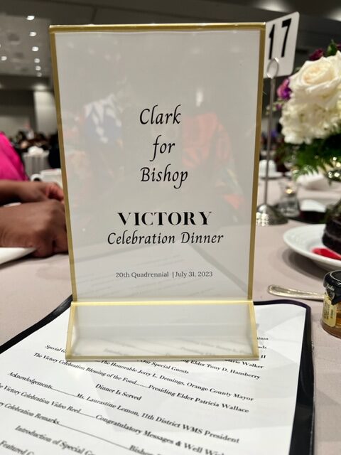 WMS 20th Quadrennial Orlando FL 03